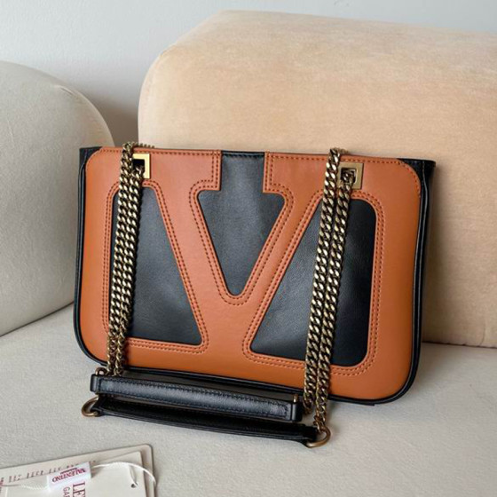 22078s 27X18X3cm SF 2colour